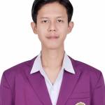 Agkya Fadhil Arfiyanto