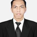 Marcklie Crist Wattimena