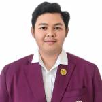 Samuel Bintang Mahardika