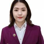 Marcella Vincentia Widjaya