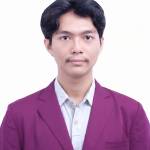 Kristoforus Thoerick Dimasaputra