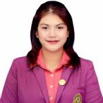 Cornelia Permatasari