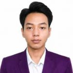 Alexander Mario Setiawan