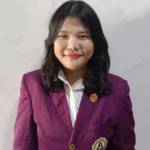 CARMELLITA THEOLA YULIANTO