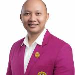 Fahmi Akbar Pamungkas