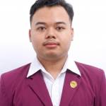 Firstiawan Fadhil Thobibuddin