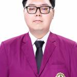 Jhody Alexander Alexander