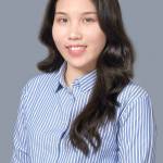 Aurelia Vira Olivia Putri