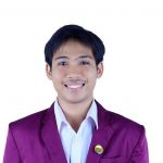 JANCORNELINSON TAMPUBOLON