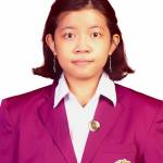 Oei, Ivena Evelyn Surya Hartono