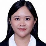 Elisabeth Kristiyanto Putri