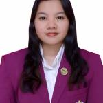 Arwidtalita Eirene Samuel