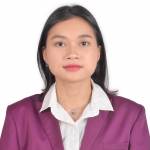 Wilona Aurelia Rokhadatul Aisy