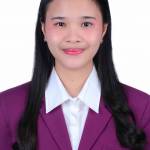 Roswita Kasiami Gulo Gulo