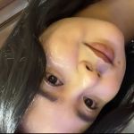 Veronika Ira Puspaningtyas