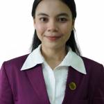 Anna Kristofora Giawa