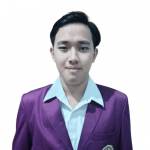 Nathanael Chrystian PRASETYO