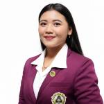 Fransisca Eta Devina