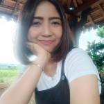 Tsaniatus Solihah (Ika)