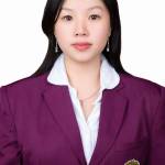 Shannon Dominique Saputra