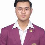 Janssen Valentino Efendi