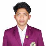 Raymundus Krisna Sukotjo