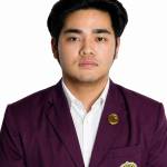 Chase Alexondo Lorenzo