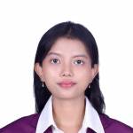 Dwindra Putri Cahya Sakina