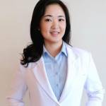 CINTYADEWI WIGNJOSOESASTRO