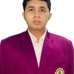 Asyam Hibban Santoso