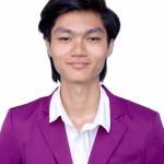 Nebuchadnezar Naufal Razzak