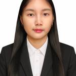 Florentina Dewi Pramesuari