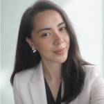 Febrina Meirel Taroreh