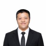 Kristanto Irawan Putra