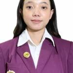 Elisabeth Ayu Nirmala