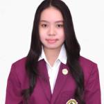 Shallomyta Puteri Kirana