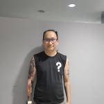 Christ Immanuel Wibowo