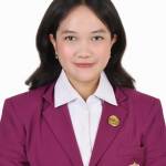 Michelle Angeline Maia Carissa