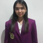 Lynetta Cindy Hermawan