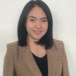 Monica Putri handrita