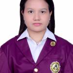 Anastasia Bianca Aer