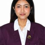 Ignatia Stella Dewayaning