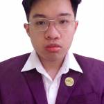 Valentino Ryo Koesdarto