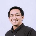 Harradla Hassan Firdaus