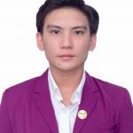 Richard Ariyanto Saputra