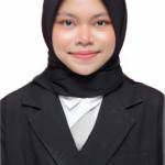 Dhiya' Almirra Azzahra Azzahra