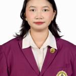 Rachel Aurellia Candraningtyas