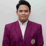 Daniel Bagas WIJAYANTO