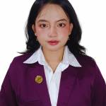 Gabrielle Flea Hermawan