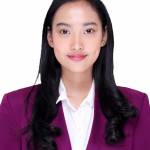 Farra Elokt Thirdani